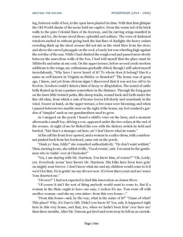 Writing the Nation - Page 660